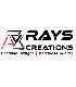 Rays Creations