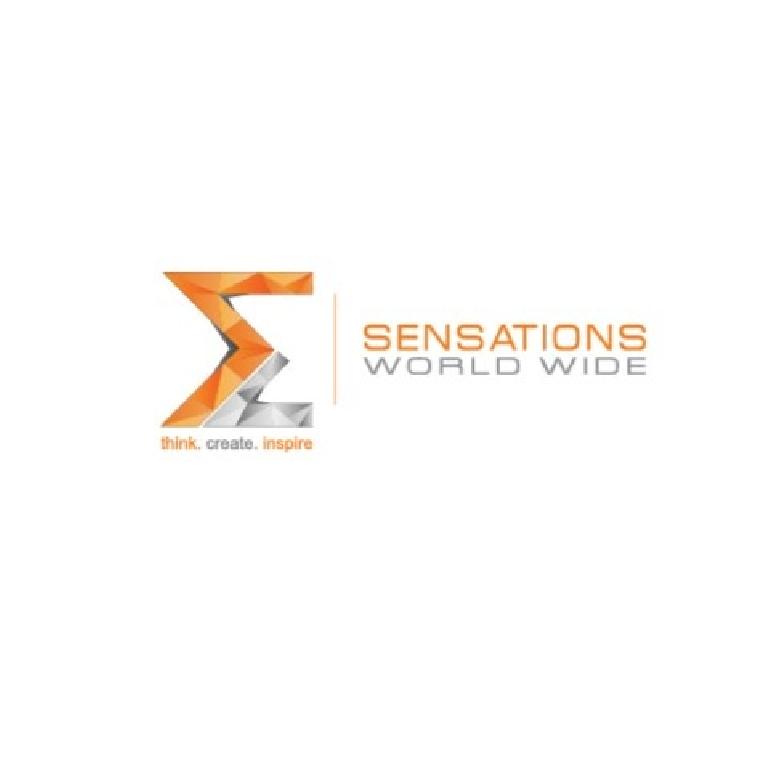 Fruit Attraction Madrid 2026