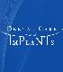 Dental Care and Implants1