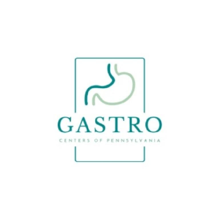 Gastro Centers of Pennsylvania