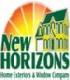 New Horizons Home Exteriors & Windows Company1