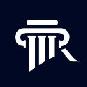 My Rights Law Criminal Defense and DUI Lawyers - S