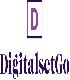 DigitalsetGo Develops Modern Web Solutions for Bus1