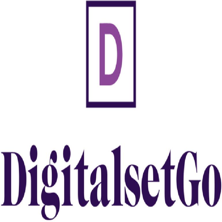 DigitalsetGo Develops Modern Web Solutions for Bus