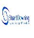 Hypnotherapy  4Freedom1