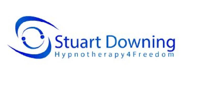 Hypnotherapy  4Freedom