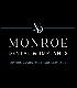 Monroe Dental and Implants