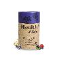Health Gummies | Sugar-Free, Vegan & Doctor-Formul