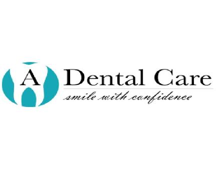 A Dental Care