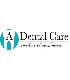 A Dental Care