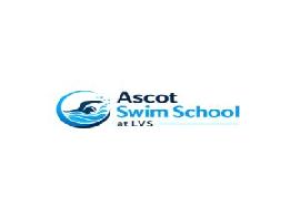 Ascot Swim School