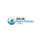 Ascot Swim School