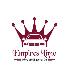  Empire Limo provides premium chauffeur services 1