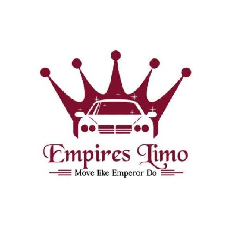  Empire Limo provides premium chauffeur services 