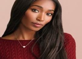 Hadassah Richardson