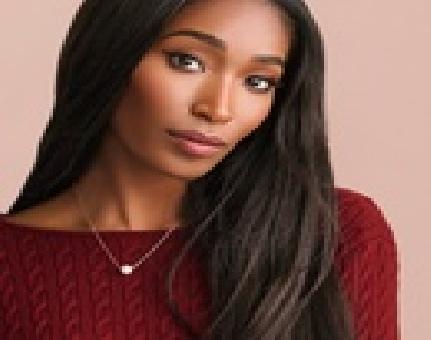 Hadassah Richardson