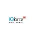 iQlance Solutions Canada1