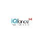 iQlance Solutions Canada