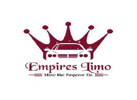 Empire Limo provides premium chauffeur services 