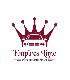 Empire Limo provides premium chauffeur services 