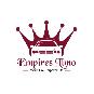Empire Limo provides premium chauffeur services 