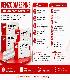 Buy Xanax Online A Simple Step-by-Step Guide1
