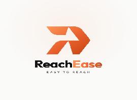 Reach Ease