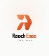 Reach Ease1