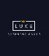 Luxe Business Cards USA1