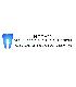 Hoover Oral Surgery1