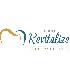 Revitalize Dental Implant Center1