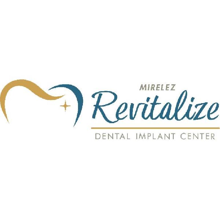 Revitalize Dental Implant Center