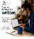 British Self Publishing UK1