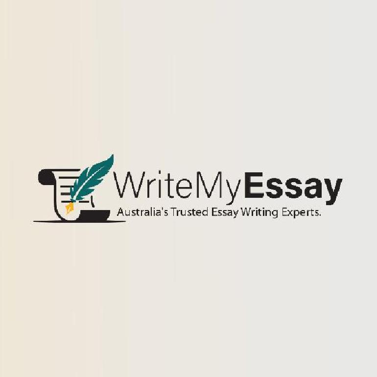 Write My Essay