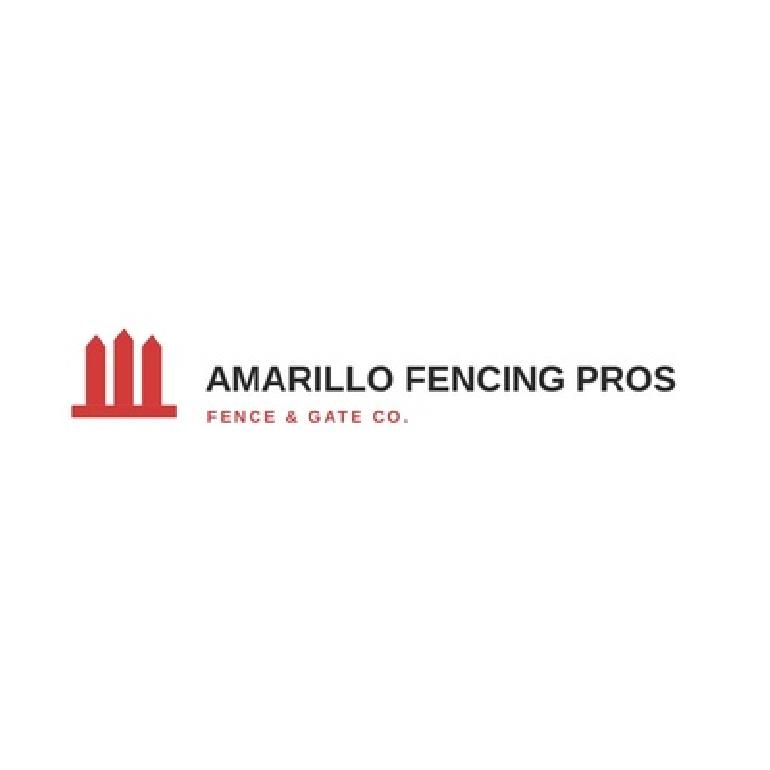 Amarillo Fencing Pros