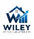 Wiley Media Solutions1