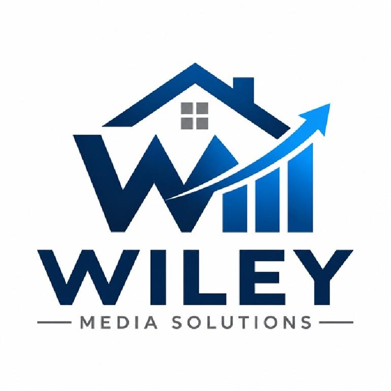 Wiley Media Solutions