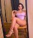 Low rate Call girls in Dwarka Mor Delhi | 729102161