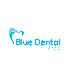Blue Dental Largo1