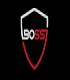 Boss Security Ltd1