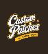 Custom patches maker1