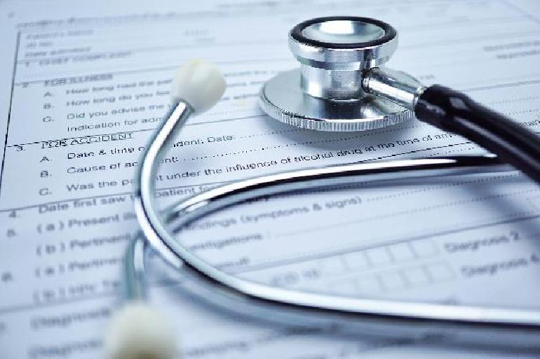 HME and DME Billing Services