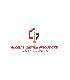 PEB Companies in Coimbatore 1