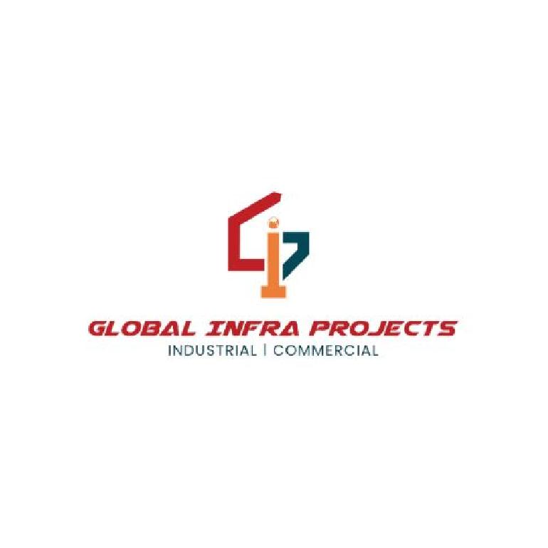 PEB Companies in Coimbatore 