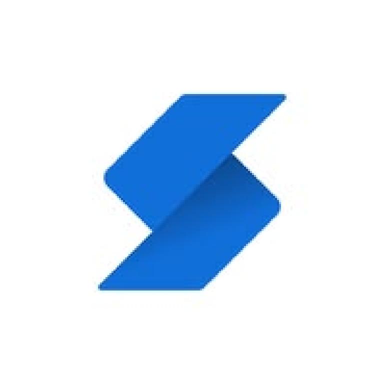 Sysinn digitalt markedsføringsbyrå