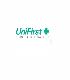UniFirst First Aid + Safety