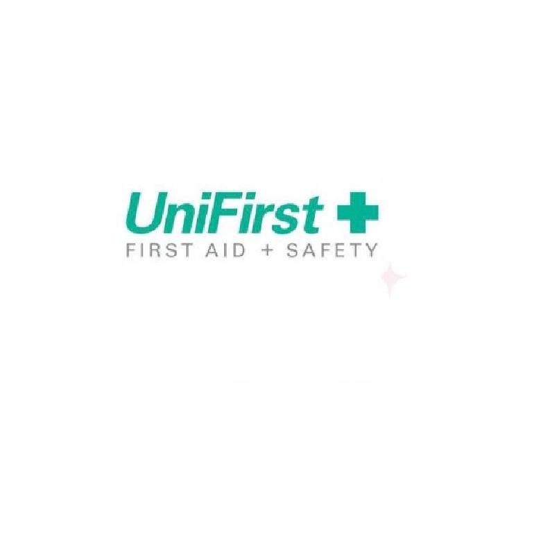 UniFirst First Aid + Safety