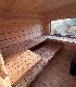 Newport Beach Sauna2