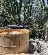 Newport Beach Sauna3