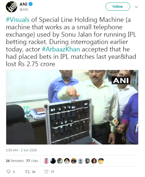 IPL-Betting-Racket1